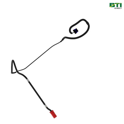 RE309484: Axle AutoTrac™ Wiring Harness