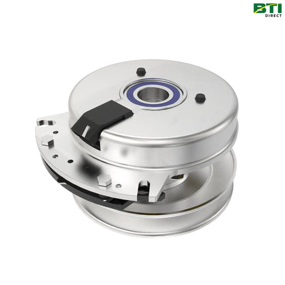 AUC18706: Electromagnetic Clutch Assembly