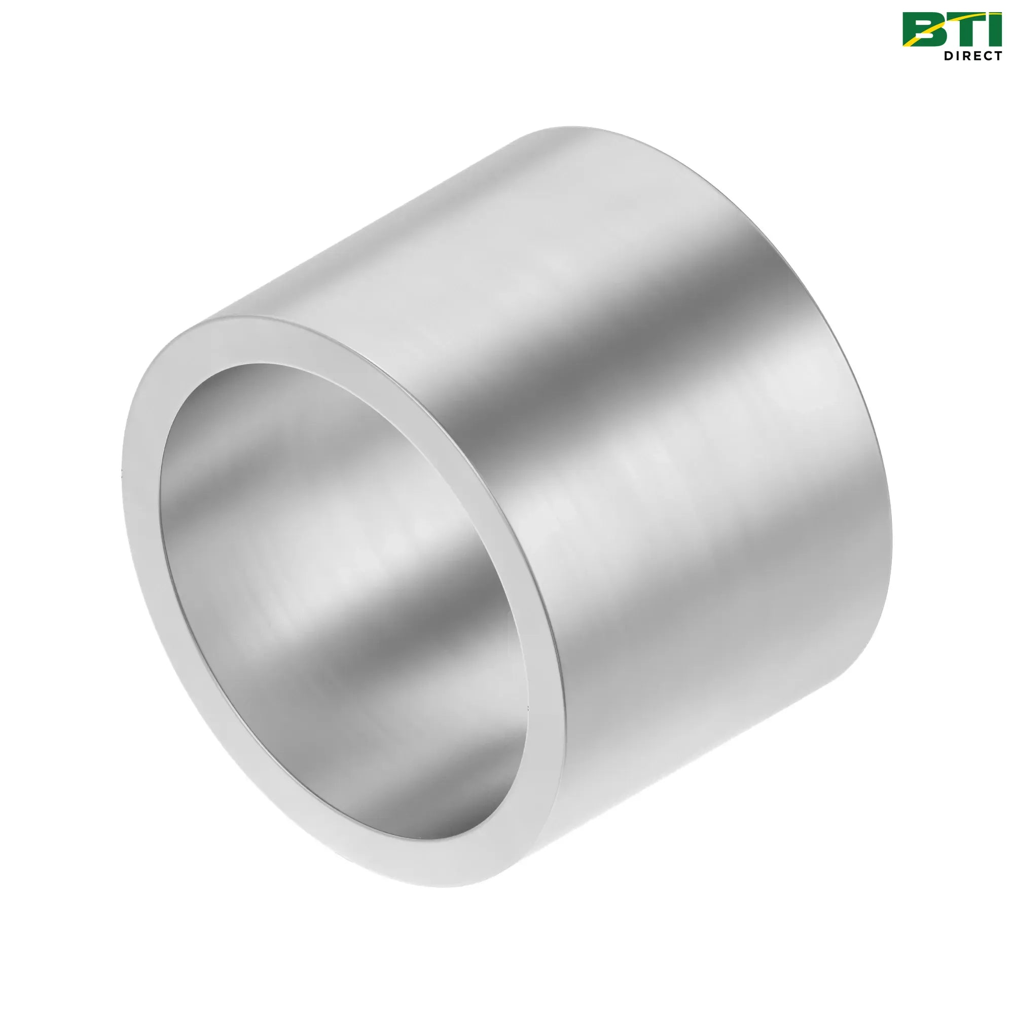 N198746: Doffer Lower Spacer