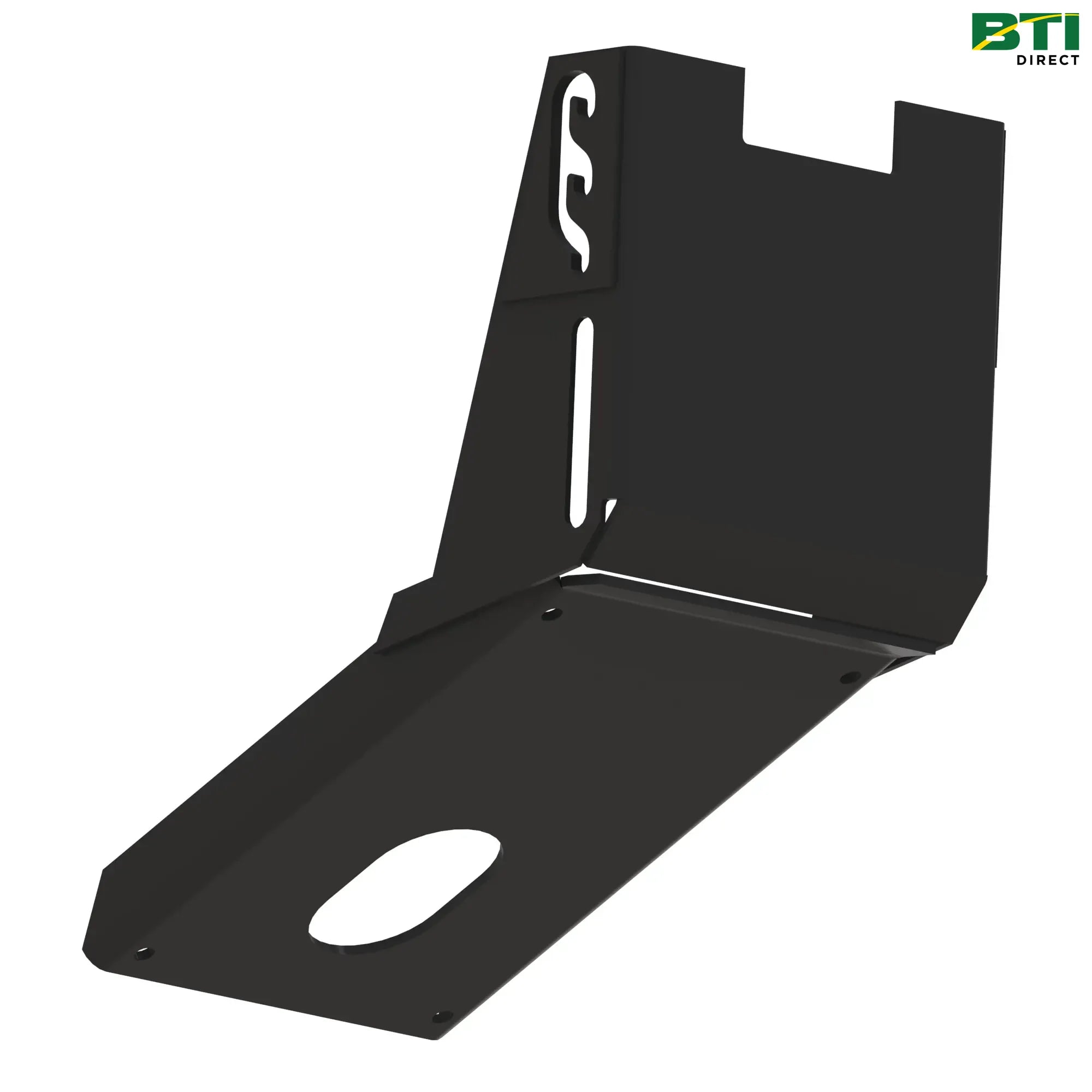RE232929: Seat Base