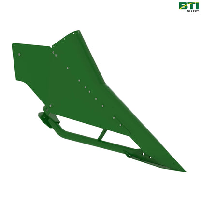 AXE39662: Crop Divider