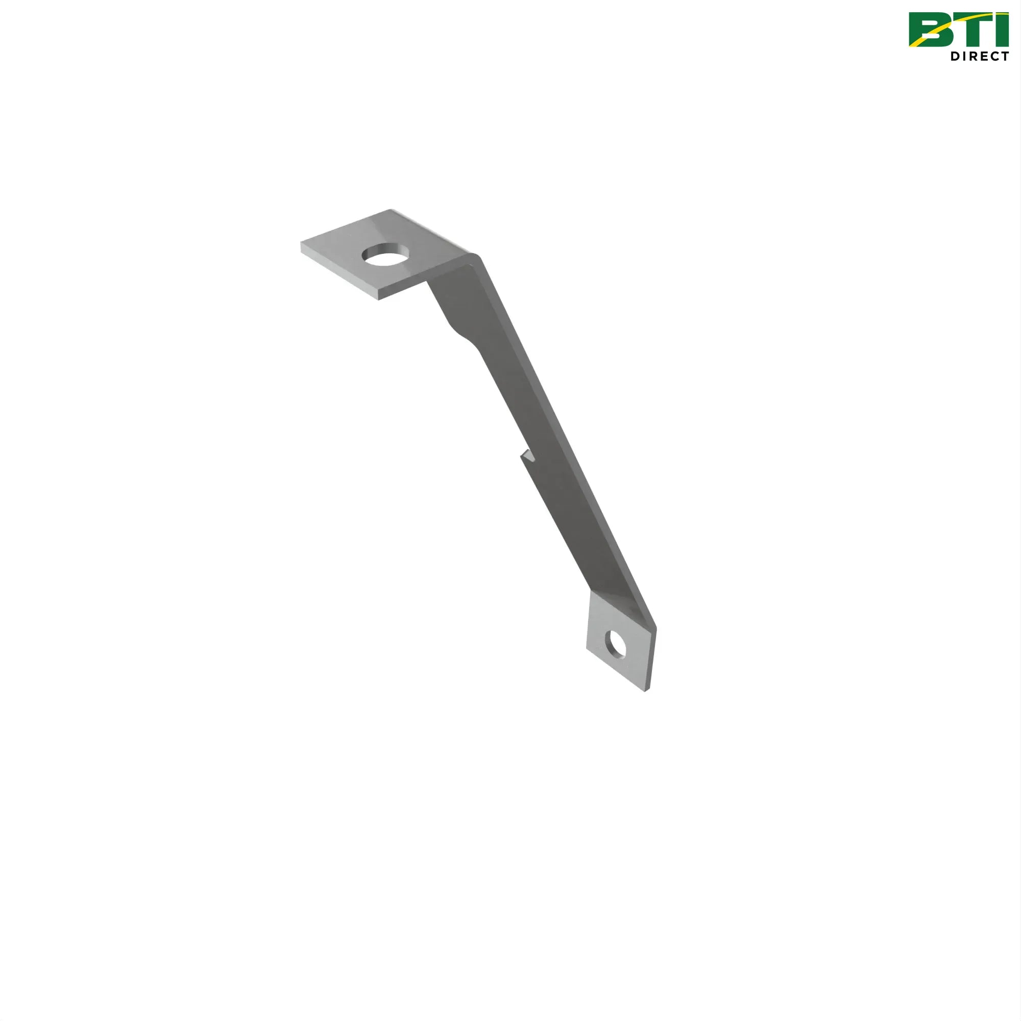 N198166: Brake Support Strap