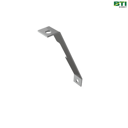 N198166: Brake Support Strap