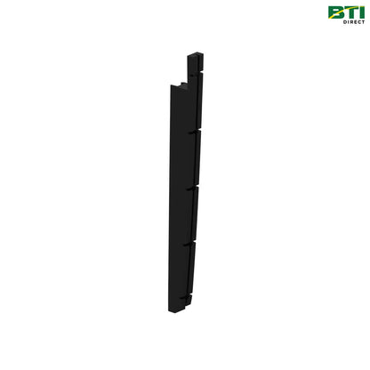 RE334086: Bottom Cooling Seal