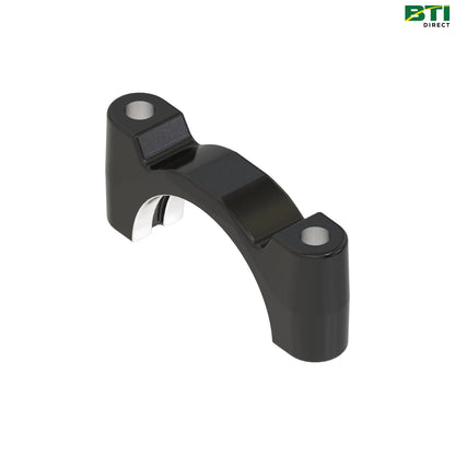 N282676: Bearing Cap