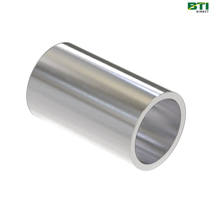 N316851: Boom Center Frame Spacer