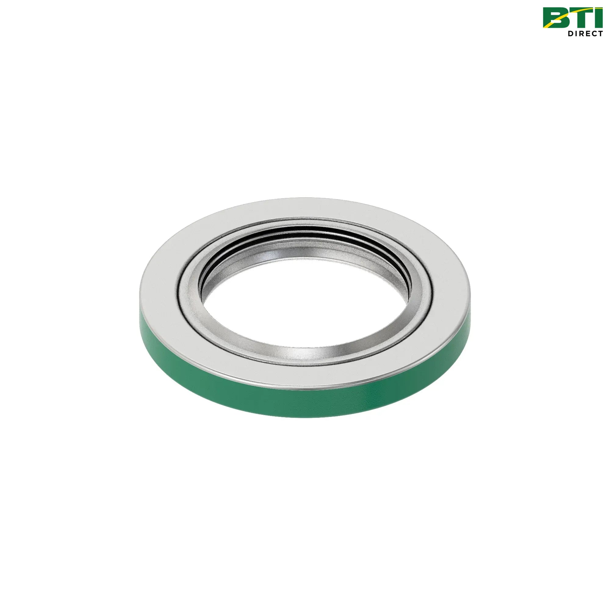 RE323694: Internal Oil Seal