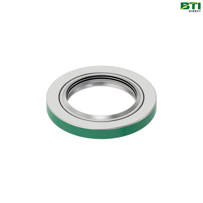 RE323694: Internal Oil Seal