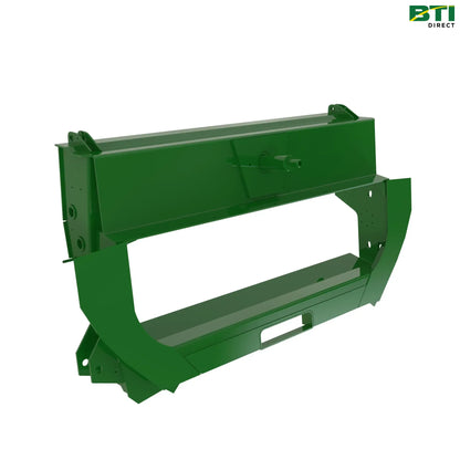 AXE60346: Frame