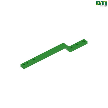L214393: Drawbar