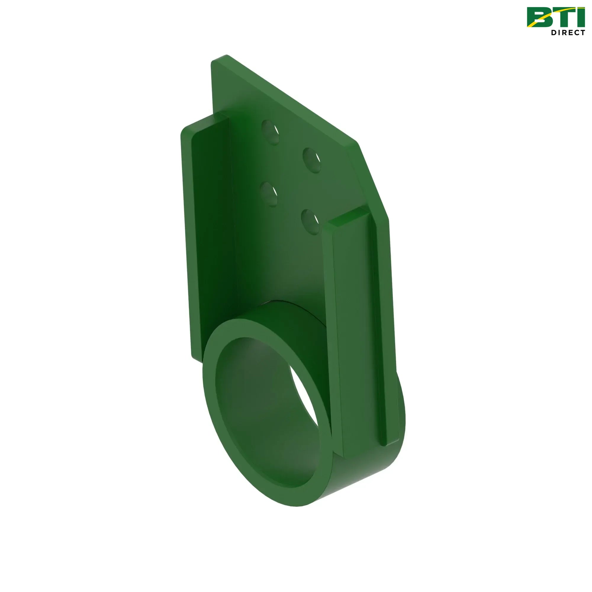 AXE20594: Engine Bracket, Left Side