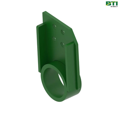 AXE20594: Engine Bracket, Left Side