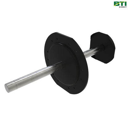AXE29939: Pickup Reel Drive Shaft