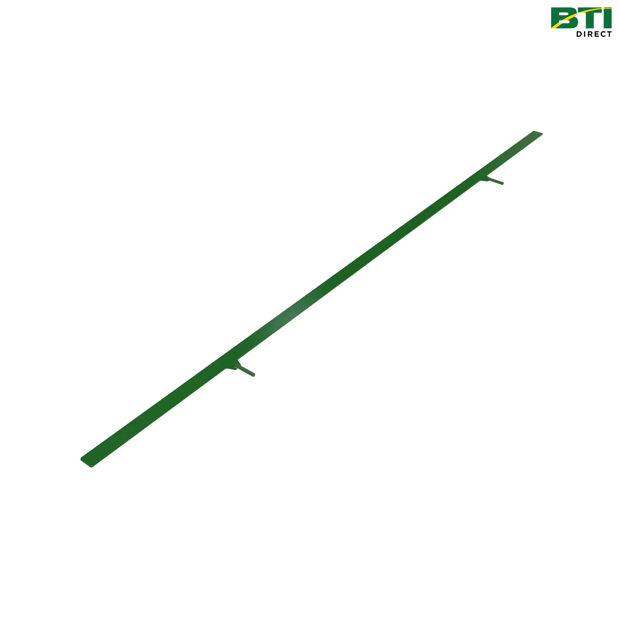 AXE33964: Stripper