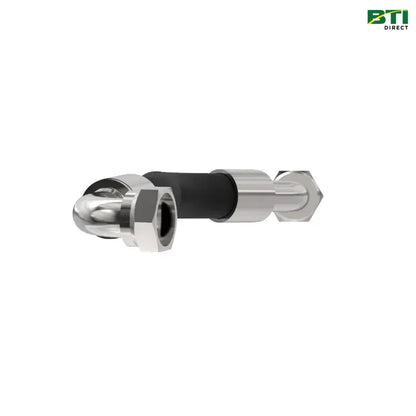 RE301408: Hydraulic Hose