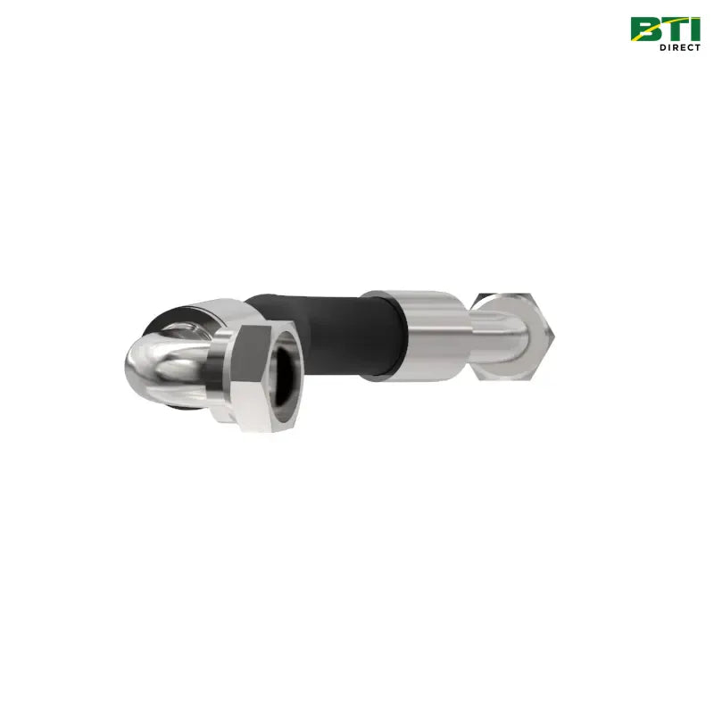 RE301408: Hydraulic Hose