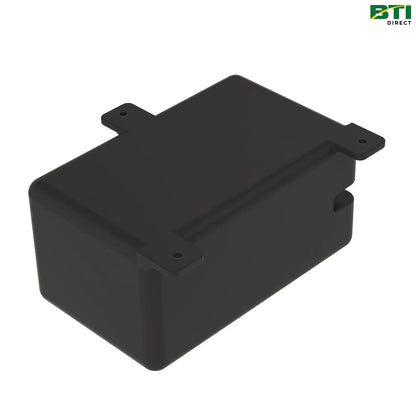 MT2156: Fuel Tank