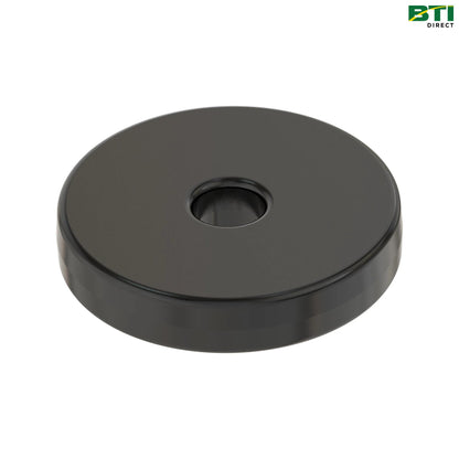L221760: Spacer