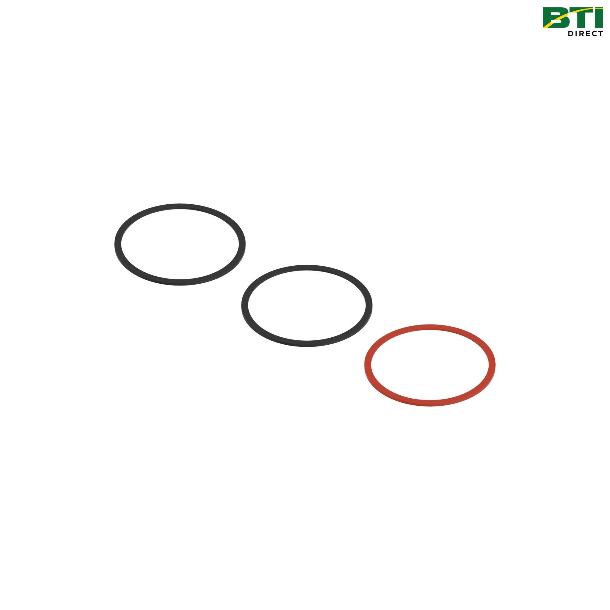 AR71617: O-Ring Kit