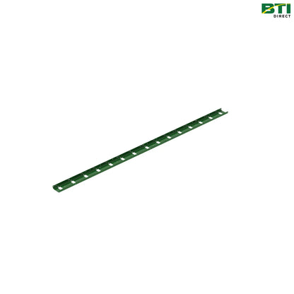 N217904: Insert