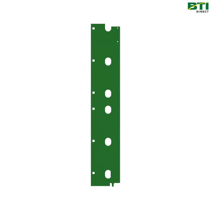 AN272944: Extension