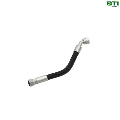 RE304646: Hydraulic Hose