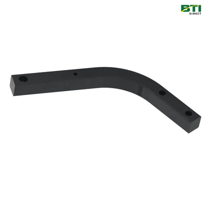 N240420: Standard Disk Angle
