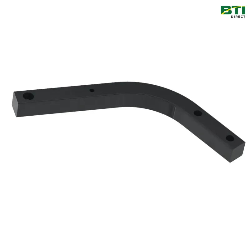 N240420: Standard Disk Angle