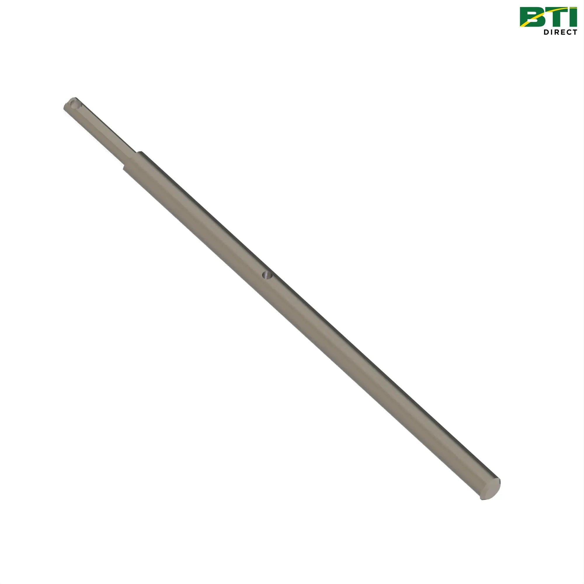 N303491: Brake Rod