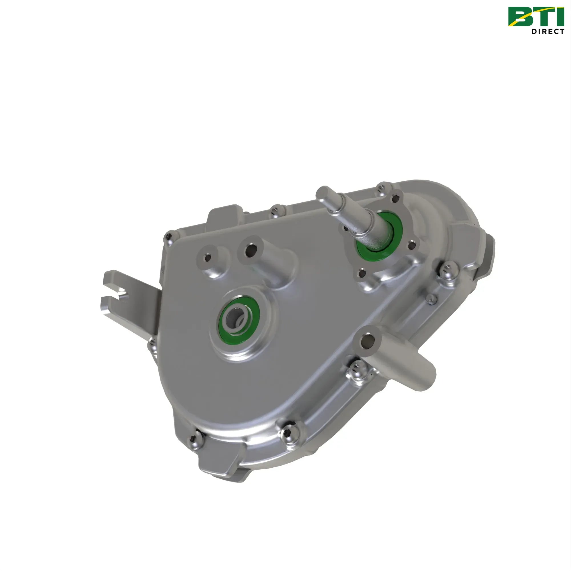AUC18713: Differential Gear Case