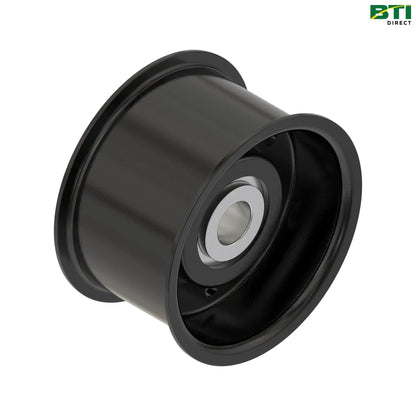 AUC11251: Powertrain Traction Drive Pulley