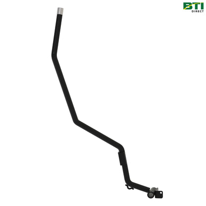 RE281007: PTO Lever