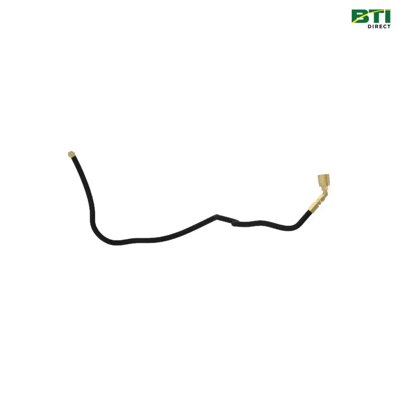 AUC10201: Fuel Hose