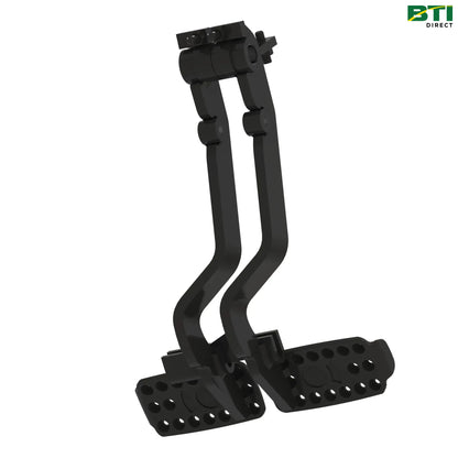 RE221628: Brake Pedal