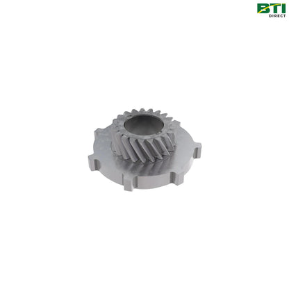 AL217340: Gear