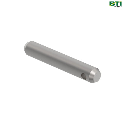 N281745: Drilled Pin Fastener