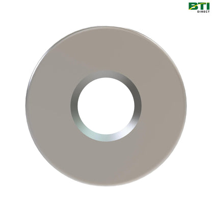 R130015: Gear