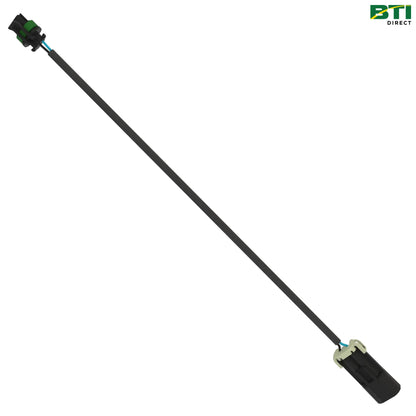 AXE13162: Wiring Harness