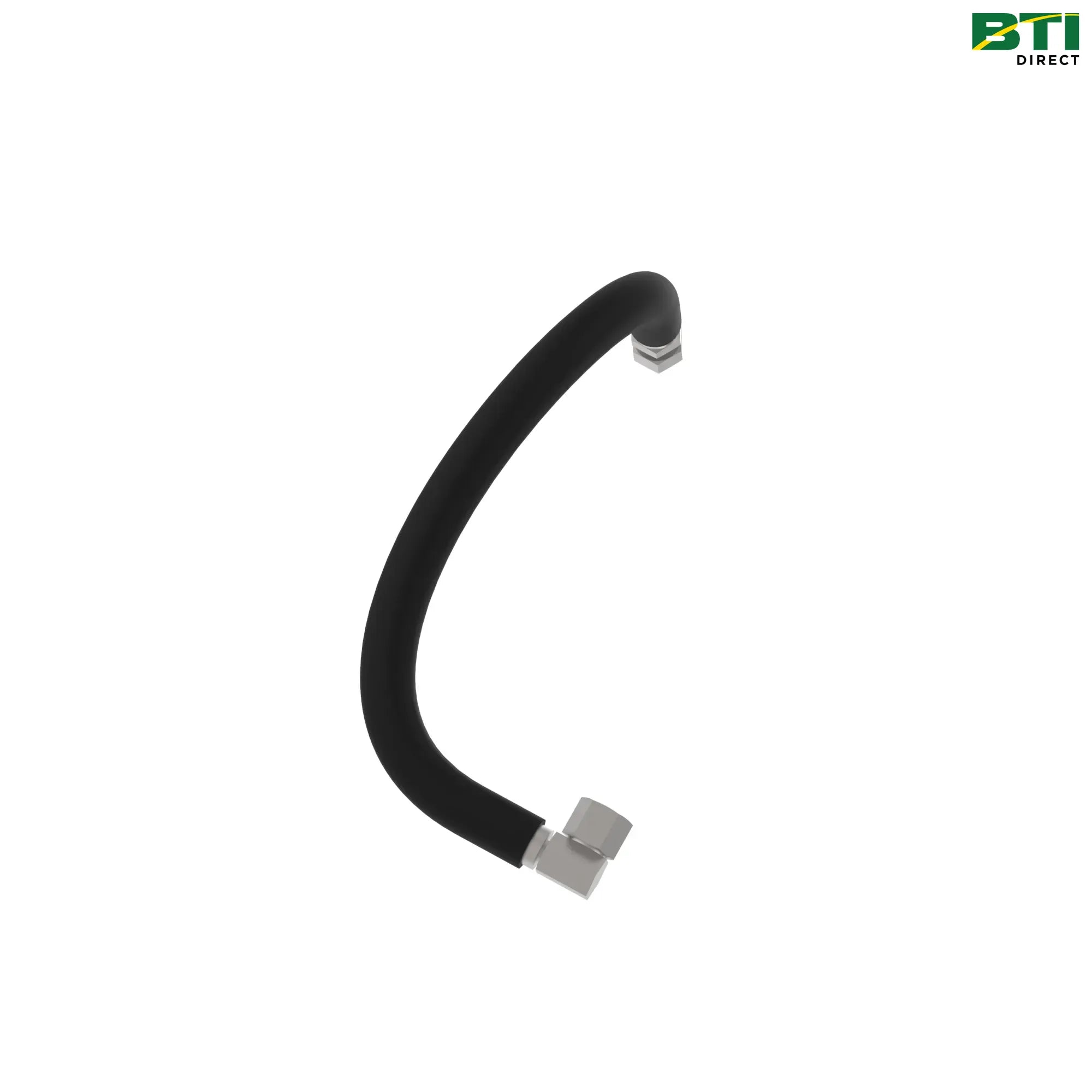 AW31985: Hydraulic Hose