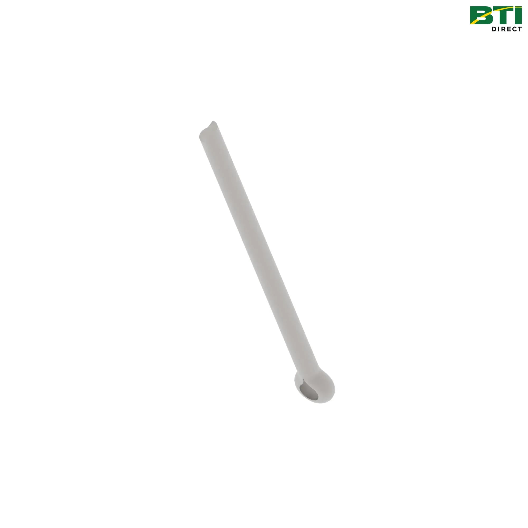 N208014: Cotter Pin