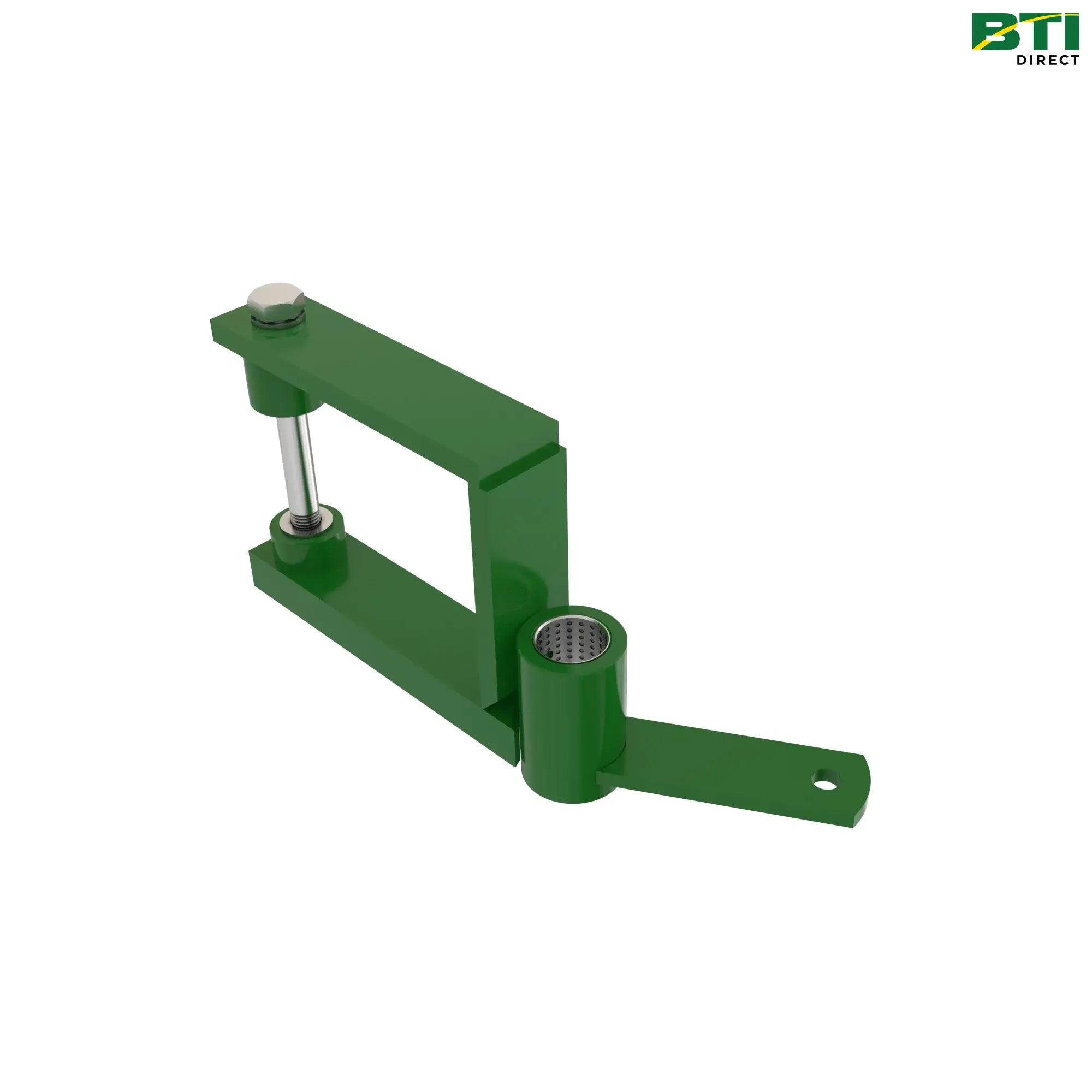 AXE17109: Arm