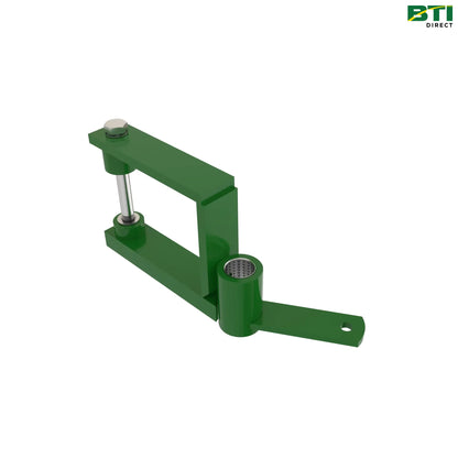 AXE17109: Arm