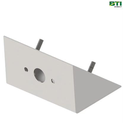 RE219893: Front Lamp Mounting Bracket