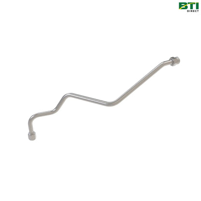 RE325757: Rear Compressor Return Oil Line