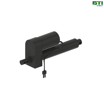 AXE57362: Threshing Clearance Adjustment Actuator