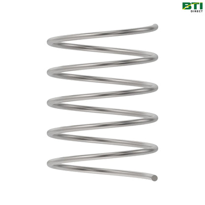 N204251: Compression Spring