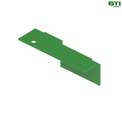 N273656: Water Filter Bracket