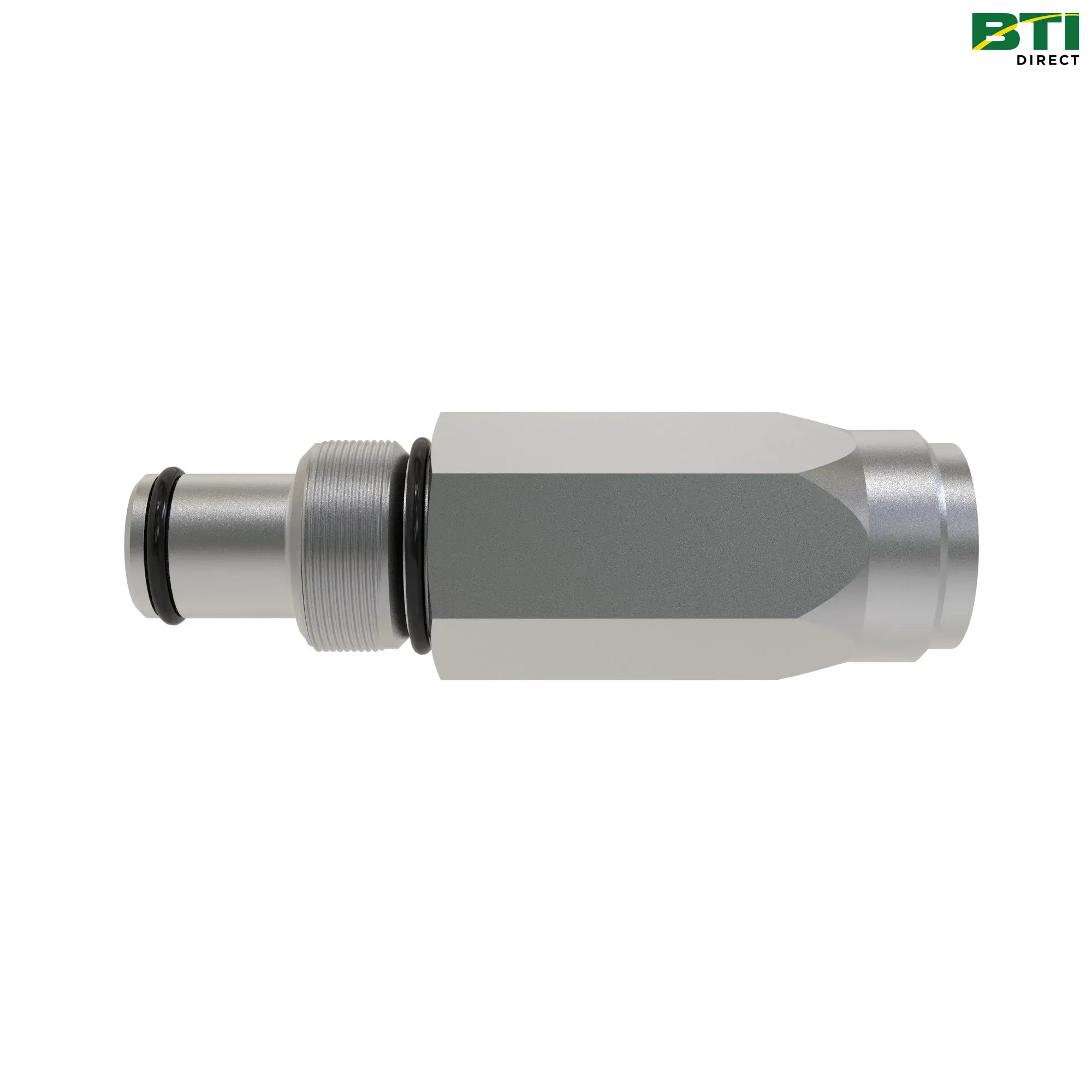 RE172233: Pressure Relief Valve, 275 BAR