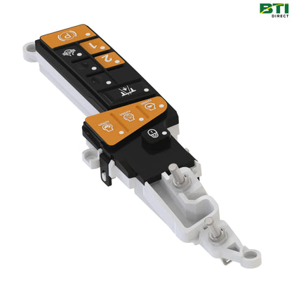 AXE53576: Module