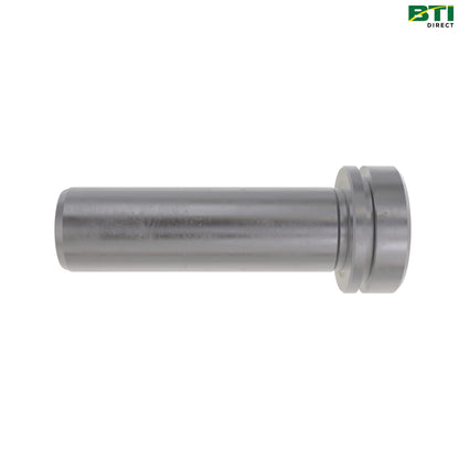 L205953: Brake Piston